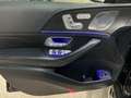 Mercedes-Benz GLE 53 AMG 4MATIC+ Coupé *Multibeam-LED, Active Ride Control, Negro - thumbnail 11