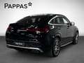Mercedes-Benz GLE 53 AMG AMG GLE 53 4MATIC+ Coupé *Multibeam-LED, Active Ri Schwarz - thumbnail 6