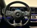 Mercedes-Benz GLE 53 AMG 4MATIC+ Coupé *Multibeam-LED, Active Ride Control, Schwarz - thumbnail 9