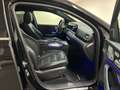 Mercedes-Benz GLE 53 AMG 4MATIC+ Coupé *Multibeam-LED, Active Ride Control, Negro - thumbnail 16