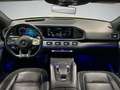 Mercedes-Benz GLE 53 AMG 4MATIC+ Coupé *Multibeam-LED, Active Ride Control, Schwarz - thumbnail 8
