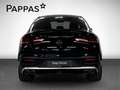 Mercedes-Benz GLE 53 AMG 4MATIC+ Coupé *Multibeam-LED, Active Ride Control, Schwarz - thumbnail 5