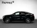 Mercedes-Benz GLE 53 AMG 4MATIC+ Coupé *Multibeam-LED, Active Ride Control, Negro - thumbnail 7