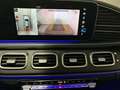 Mercedes-Benz GLE 53 AMG 4MATIC+ Coupé *Multibeam-LED, Active Ride Control, Schwarz - thumbnail 17