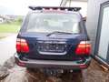 Toyota Land Cruiser Landcruiser 4,2 TDi Aut. Blau - thumbnail 3