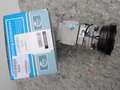 Toyota Land Cruiser Landcruiser 4,2 TDi Aut. Blau - thumbnail 6