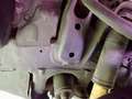 Toyota Land Cruiser Landcruiser 4,2 TDi Aut. Blau - thumbnail 18