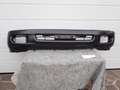 Toyota Land Cruiser Landcruiser 4,2 TDi Aut. Blau - thumbnail 12