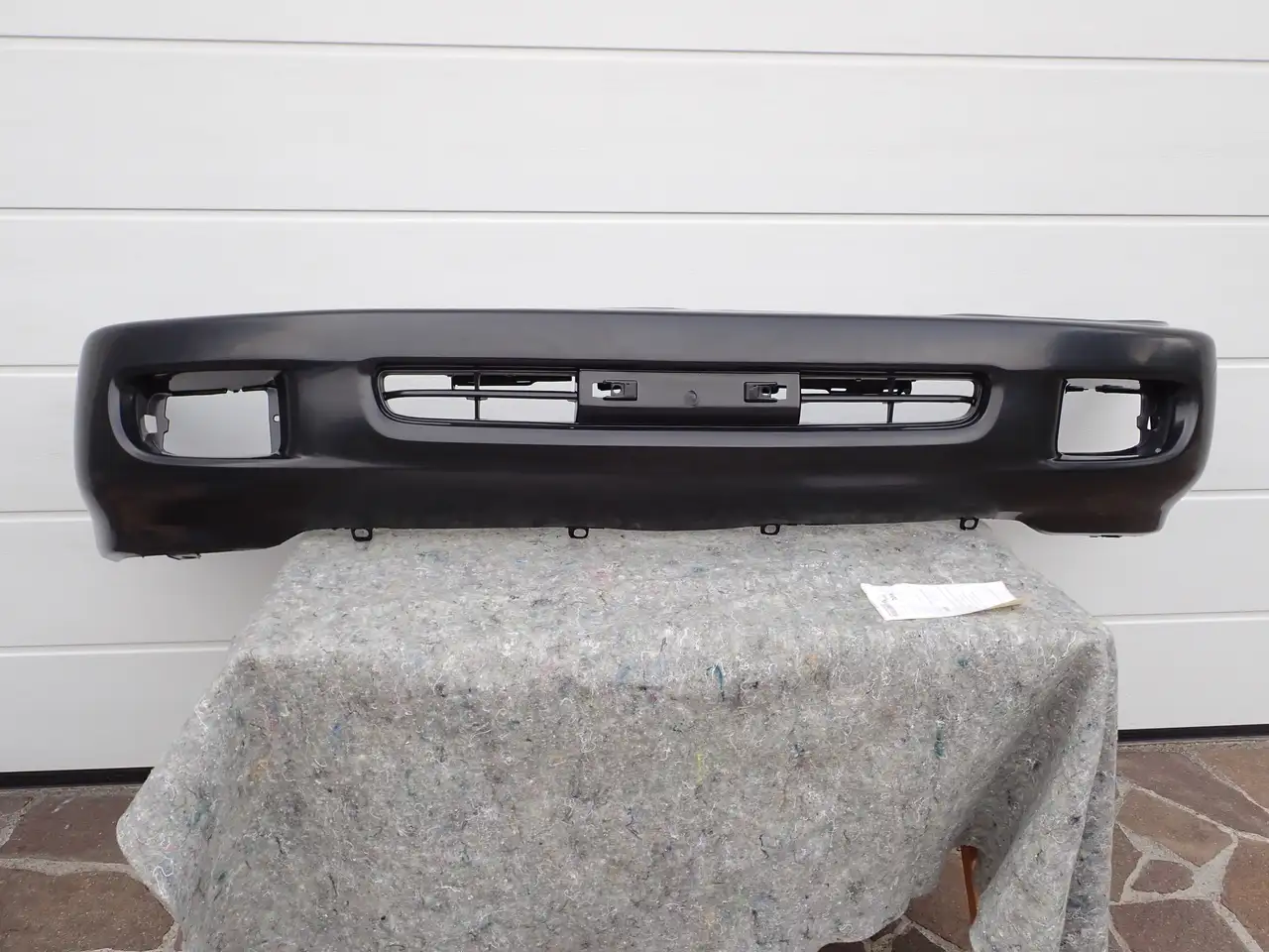 Toyota Land Cruiser Landcruiser 4,2 TDi Aut., foto 12