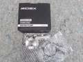 Toyota Land Cruiser Landcruiser 4,2 TDi Aut. Blau - thumbnail 16