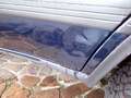 Toyota Land Cruiser Landcruiser 4,2 TDi Aut. Blau - thumbnail 24