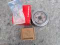 Toyota Land Cruiser Landcruiser 4,2 TDi Aut. Blau - thumbnail 11