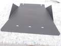 Toyota Land Cruiser Landcruiser 4,2 TDi Aut. Blau - thumbnail 19