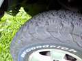 Toyota Land Cruiser Landcruiser 4,2 TDi Aut. Blau - thumbnail 17