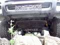Toyota Land Cruiser Landcruiser 4,2 TDi Aut. Blau - thumbnail 20