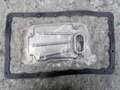 Toyota Land Cruiser Landcruiser 4,2 TDi Aut. Blau - thumbnail 14