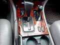 Toyota Land Cruiser Landcruiser 4,2 TDi Aut. Blau - thumbnail 23