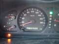 Toyota Land Cruiser Landcruiser 4,2 TDi Aut. Blau - thumbnail 4