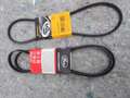 Toyota Land Cruiser Landcruiser 4,2 TDi Aut. Blau - thumbnail 15