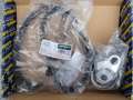 Toyota Land Cruiser Landcruiser 4,2 TDi Aut. Blau - thumbnail 9