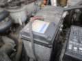 Toyota Land Cruiser Landcruiser 4,2 TDi Aut. Blau - thumbnail 22