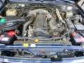 Toyota Land Cruiser Landcruiser 4,2 TDi Aut. Blau - thumbnail 5
