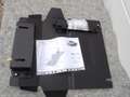 Toyota Land Cruiser Landcruiser 4,2 TDi Aut. Blau - thumbnail 21