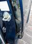 Toyota Land Cruiser Landcruiser 4,2 TDi Aut. Blau - thumbnail 25