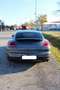 Porsche Panamera 4 DSG - thumbnail 7