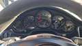 Porsche Panamera 4 DSG - thumbnail 19