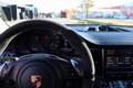 Porsche Panamera 4 DSG - thumbnail 18