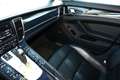 Porsche Panamera 4 DSG - thumbnail 14