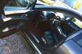 Porsche Panamera 4 DSG - thumbnail 16