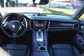 Porsche Panamera 4 DSG - thumbnail 10