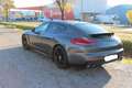Porsche Panamera 4 DSG - thumbnail 6