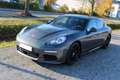Porsche Panamera 4 DSG - thumbnail 2
