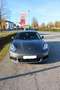 Porsche Panamera 4 DSG - thumbnail 3
