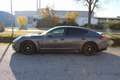 Porsche Panamera 4 DSG - thumbnail 9