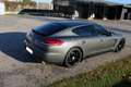 Porsche Panamera 4 DSG - thumbnail 5
