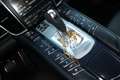 Porsche Panamera 4 DSG - thumbnail 15