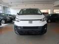 Fiat Scudo 1.5 BlueHDi 120 CV S&S PL-TN Furgo Blanc - thumbnail 2