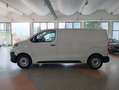 Fiat Scudo 1.5 BlueHDi 120 CV S&S PL-TN Furgo Blanc - thumbnail 3