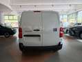 Fiat Scudo 1.5 BlueHDi 120 CV S&S PL-TN Furgo Blanc - thumbnail 4