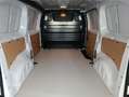 Fiat Scudo 1.5 BlueHDi 120 CV S&S PL-TN Furgo Blanc - thumbnail 6