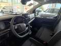 Fiat Scudo 1.5 BlueHDi 120 CV S&S PL-TN Furgo Blanc - thumbnail 7