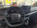 Fiat Scudo 1.5 BlueHDi 120 CV S&S PL-TN Furgo Blanc - thumbnail 8