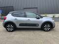 Citroen C3 1.5 BlueHDi Shine Toit Panoramique/Sièges chauf Grijs - thumbnail 4