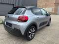 Citroen C3 1.5 BlueHDi Shine Toit Panoramique/Sièges chauf Grijs - thumbnail 10