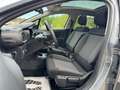 Citroen C3 1.5 BlueHDi Shine Toit Panoramique/Sièges chauf Grijs - thumbnail 12