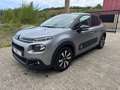 Citroen C3 1.5 BlueHDi Shine Toit Panoramique/Sièges chauf Gris - thumbnail 3